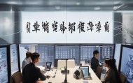 保定锦程信息技术咨询工作室，专业与创新结合，为科技发展提供精准服务
