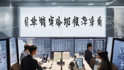 保定锦程信息技术咨询工作室，专业与创新结合，为科技发展提供精准服务