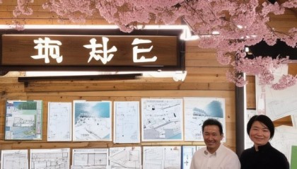 小雪房屋信息咨询服务部，专业与个性化的房屋信息解决方案