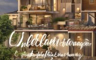 让居乐家更胜一筹，居乐家房产中介信息咨询服务的 unbeatable优势
