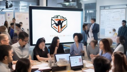 西丰县信息咨询服务，助力发展与创新