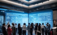 镇江信息化技术咨询标准解析