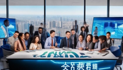 奉节县熊磊信息技术咨询服务部，助力企业发展，开启未来新篇章