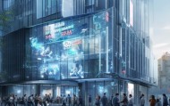 哈尔滨市信息咨询服务，创新的未来与实践的融合