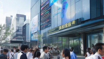 西林县信息咨询服务，助力企业发展与民生保障
