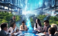 优客信息技术咨询工作室，从技术到用户，使命与未来