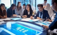 徐州信息技术咨询电话，助力企业数字化转型