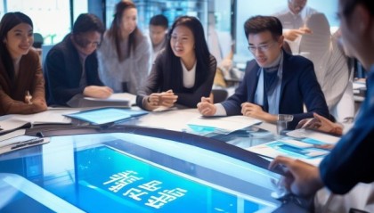 徐州信息技术咨询电话，助力企业数字化转型