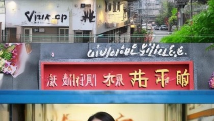 文明城市，文明服务—金华市小红娘信息咨询服务部