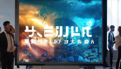 太禾信息技术咨询公司招聘，机会与挑战