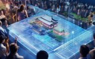 丽水信息化管理咨询市场，助力企业转型升级与 sustained增长