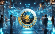 徐州品牌信息技术咨询，赋能未来，引领创新