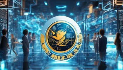 徐州品牌信息技术咨询，赋能未来，引领创新