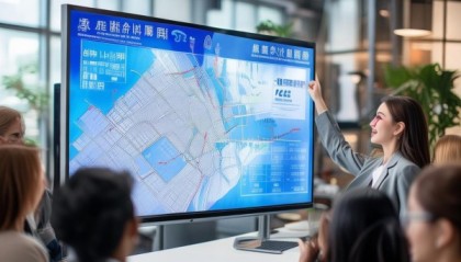 台江一手房信息咨询服务，助力房地产行业的可持续发展