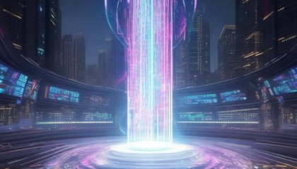 信息化咨询，百度百科中的智慧之光，深入探索与解决方案
