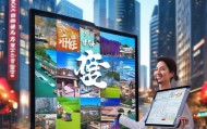广陵置业信息咨询服务，助力您的房地产投资