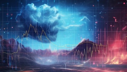 智天信息技术咨询量比，机遇与挑战