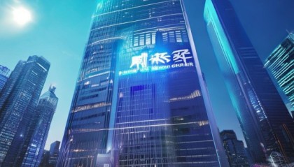 宁波明舟信息技术咨询，引领时代创新