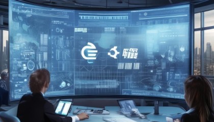 环宇车信息咨询服务，助力企业精准定位市场