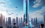 鼎优技术，赋能未来，构建智能未来