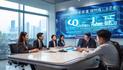 福建隆创信息技术咨询电话，助力企业数字化转型