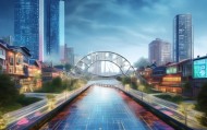 青浦区信息技术咨询电话，助力企业数字化转型的桥梁