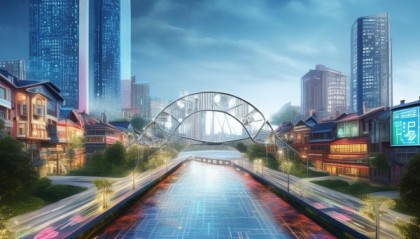 青浦区信息技术咨询电话，助力企业数字化转型的桥梁