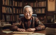 老李·咨询师