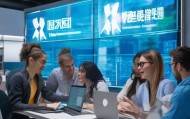 太仓信息化财务咨询机构助力企业数字化转型，成为企业数字化转型的助力者