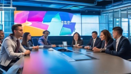 沧州企业信息化咨询，助力企业数字化转型