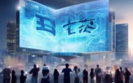 君晟达信息咨询服务，助力企业突破信息时代！
