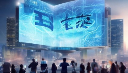 君晟达信息咨询服务，助力企业突破信息时代！