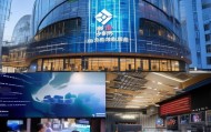 北京新络信息咨询服务，未来发展的新机遇