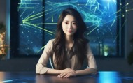 晓妍信息咨询服务，助力您的智慧商业