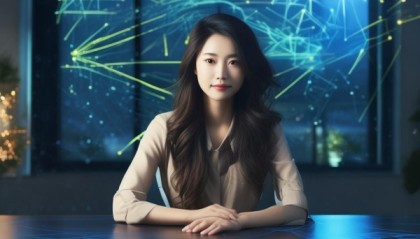 晓妍信息咨询服务，助力您的智慧商业