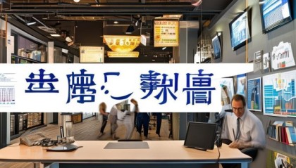 河间瑞隆信息咨询服务中心电话助力商业成功