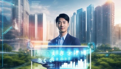 玉州信息咨询服务，助力数字经济与经济高质量发展