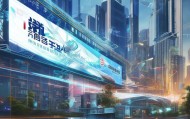 推动区域经济发展，助力智慧城市建设—吉林省方达信息技术咨询有限公司
