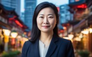 在成都信息咨询服务领域，王晴，一位值得信赖的专家