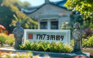 信祥信息咨询服务电话，守护您健康与安全的可靠伙伴