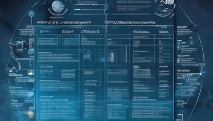 从价格表看信息技术咨询服务的全貌与选择