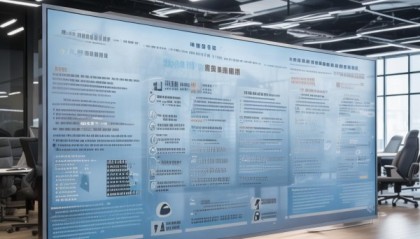 盐城信息咨询服务范围