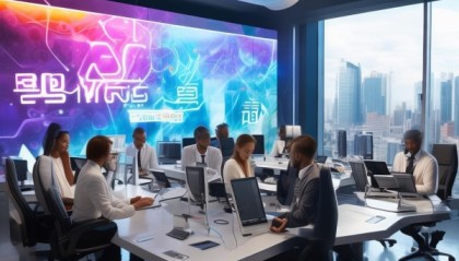 建瓯信息咨询服务，技术领先高效，客户满意度高
