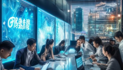 常熟信息化税务咨询供应，助力企业数字化转型的强劲动力
