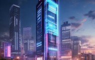 葫芦岛信息咨询服务，Solutions for the Future