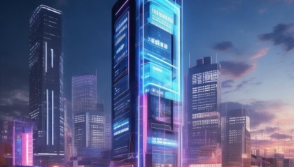 葫芦岛信息咨询服务，Solutions for the Future