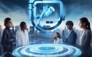 嘉陵信息咨询服务，构建智能化未来