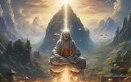 五指山，智慧决策，服务之道