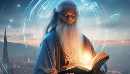 鹤山市信息咨询服务，助力企业数字化转型的智囊机构