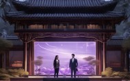 紫云府信息咨询服务，法律与商业的双重智慧